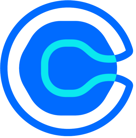 Calendy icon